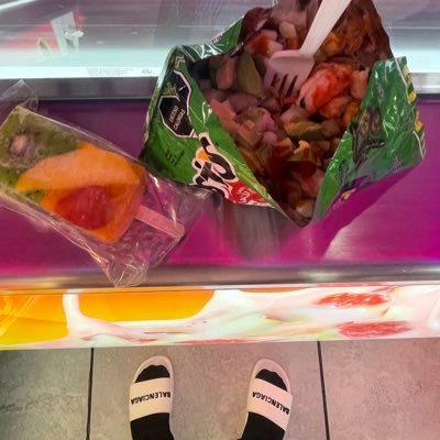 allnatural954's profile picture. 🌴🇮🇹