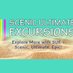 SUExcursions (@suexcursions) Twitter profile photo SUExcursions (@suexcursions) Twitter profile photo