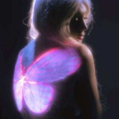 m1mizora's profile picture. 