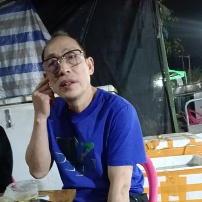 CHJmuqqmob53941's profile picture. 