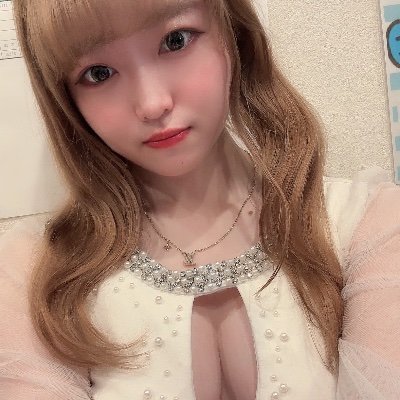 0206_azuchi's profile picture. 池袋の会える屋さん(@Conkyaba)あず💜