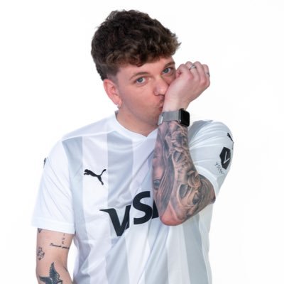 Creador de Contenido para @TeamDUXGaming | talents@teamdux.com