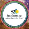 SmithsonianScie's profile picture. Transforming K-12 Education Through Science™ in collaboration with communities across the globe. | Legal: https://t.co/P6dMQWKhF5