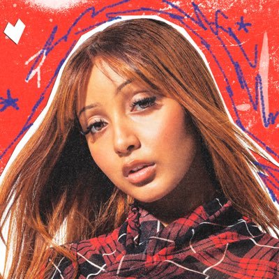 - šļø A sua melhor fonte brasileira de informaƧƵes, lanƧamentos e memes da cantora e produtora britĆ¢nica, PinkPantheress šš©· -