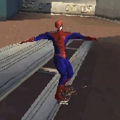 Keijik__'s profile picture. hey