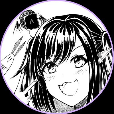 瑞鳳・ラムキララホーマー　Ver5.0さんのプロフィール画像
