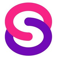 StrongestLayer (@strongestlayer) 's Twitter Profile