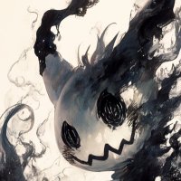 あるてぃな (@aruthinawi) Twitter profile photo