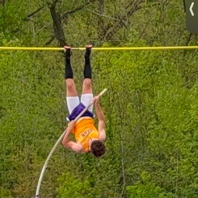 TompkinsPV's profile picture. 