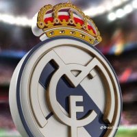حسام الجهني (@hasko9933) 's Twitter Profile