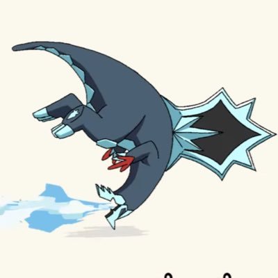 kaiko_GG's profile picture. ハツェグ島でソロキャンしたい