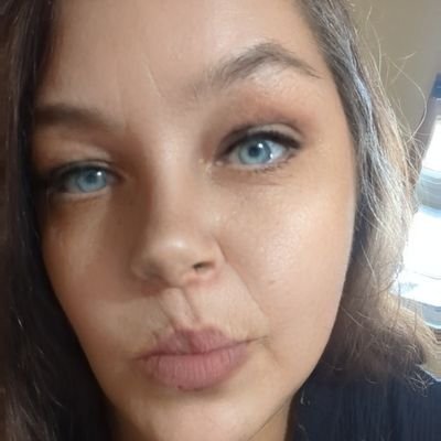 GoddessAth29606's profile picture. tribute 100
PayPal @ tabz1245