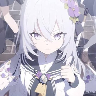 このアカウントは複数人によって運用されています 主な界隈は拡張プロフに記載 AZSは放任主義です 絡みある人フォロバ 2025年5月14日AZS降臨 管理人@Naoki_kasoku