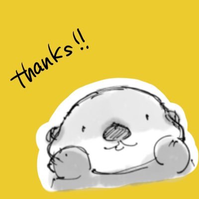 らっこ🦦さんのプロフィール画像