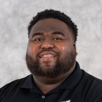 AD (@aarin_dreher) 's Twitter Profile