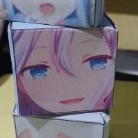 Kro (@rand0mb1rd) 's Twitter Profile