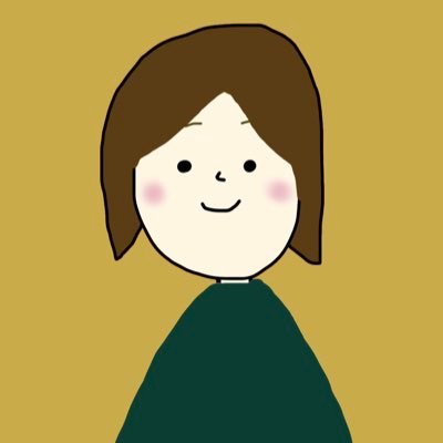 Amaoto( ¨̮ )♡さんのプロフィール画像
