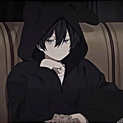 jhonviiih's profile picture. • Computer Science 👨‍💻