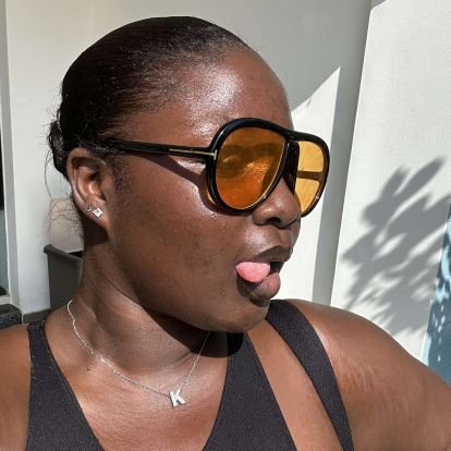 mikuchboison's profile picture. never give up on your dreams, keep sleeping!