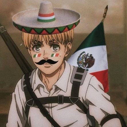 zalza_verde Profile Picture