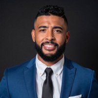 Jae Encarnacion (@jae_ffpodcast) 's Twitter Profile