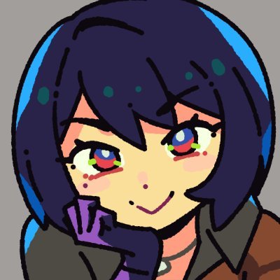 Stadeさんのプロフィール画像