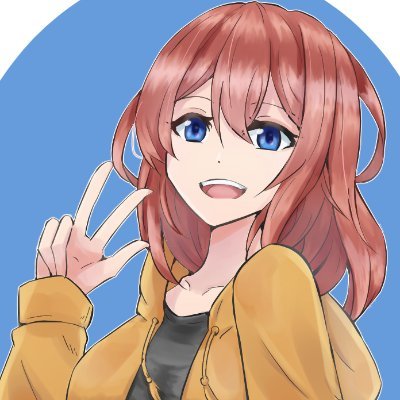 香村咲夜＠sukeb募集中さんのプロフィール画像