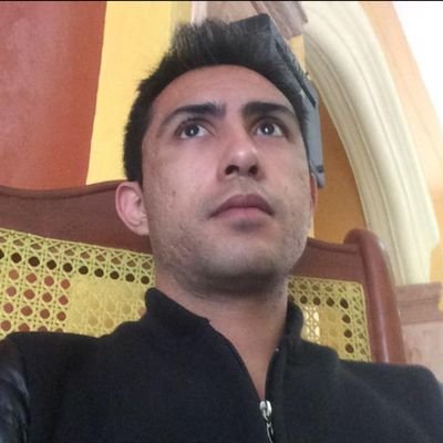 RaulJordan54459's profile picture. 