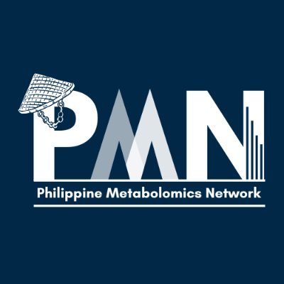 Connecting Philippine metabolomics researchers, sharing updates, fostering collaboration, and advancing metabolomics research in PH #Metabolomics 🇵🇭