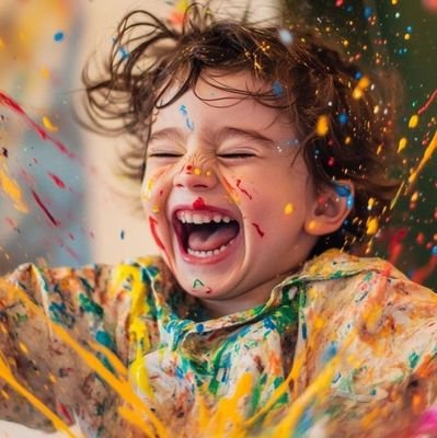 Danielumk861's profile picture. Groofy and Sarcastic😂🤩