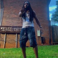 Master Papi (@masterpapi0016) 's Twitter Profile