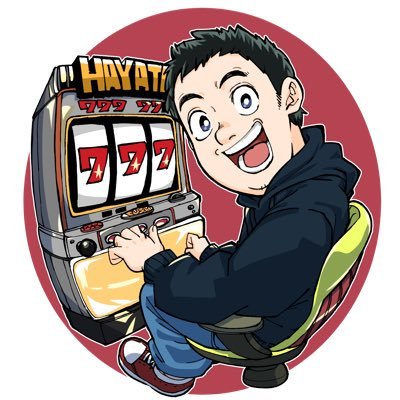 ハヤタ (@slomani_hayata) / X