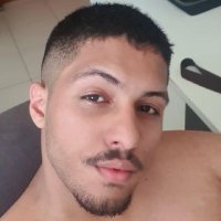 Fabiano Asura 13 (@fabianofelipefn) 's Twitter Profile