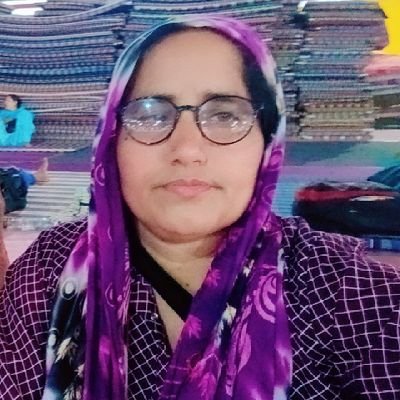 Hanuman81893937's profile picture. 
