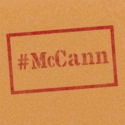 The McCann Tag Profile
