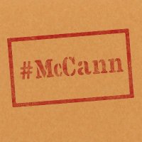 The McCann Tag (@themccanntag) 's Twitter Profile