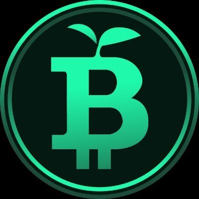 _GreenBTCtoken0's profile picture. Green Bitcoin is a gamified staking platform that allows participants to earn rewards by predicting #Bitcoin price action.