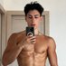 Dr Manu ๐บ๐ธ๐ฎ๐น (@argos742341961) Twitter profile photo Dr Manu ๐บ๐ธ๐ฎ๐น (@argos742341961) Twitter profile photo