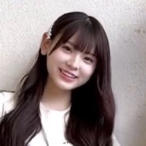 yeonjgonj_inluv's profile picture. 何があったって愛は最強だ