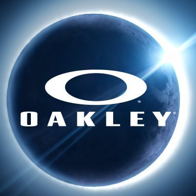 Oakley Profile
