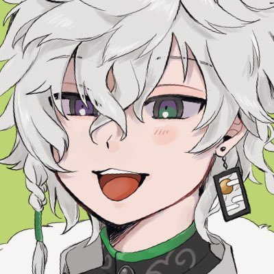 こにゃさんのプロフィール画像
