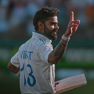 sgk__19's profile picture. 