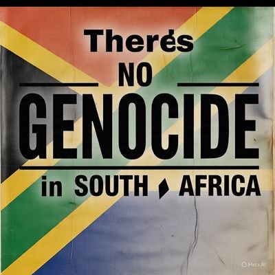 Journalist 📸 !!🗞️ | 😯 | Writer without borders | https://t.co/1tX3OO11zL