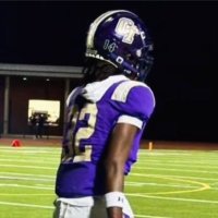 markel gates (@markelgates) 's Twitter Profile Photo markel gates (@markelgates) 's Twitter Profile Photo