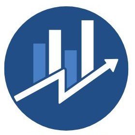Insight Map Research Profile