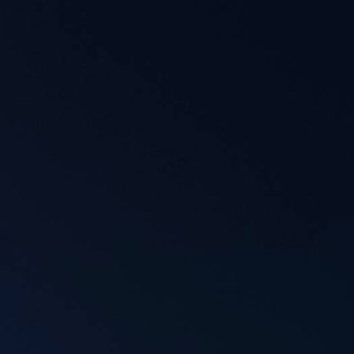 sw3br1's profile picture. 