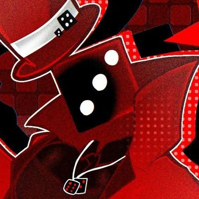 RblxSketchy's profile picture. I'm a guy who love comms for robux, poor, but making a yt for fun