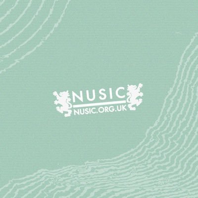 NUSIC NewNottsMusicさんのプロフィール画像