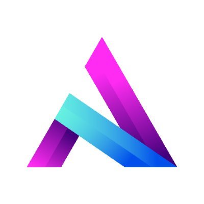 AlchemyxAi's profile picture. Alchemyx is a strategic marketing platform powered by
Artificial Intelligence, designed to democratize access to professional advertising