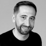 CarlosFrontEnd's profile picture. Frontend Developer. Passionate about programming, coffee and new technologies. 
I am  learning to be a FullStack Developer at Freecodecamp and The Odin Project.
